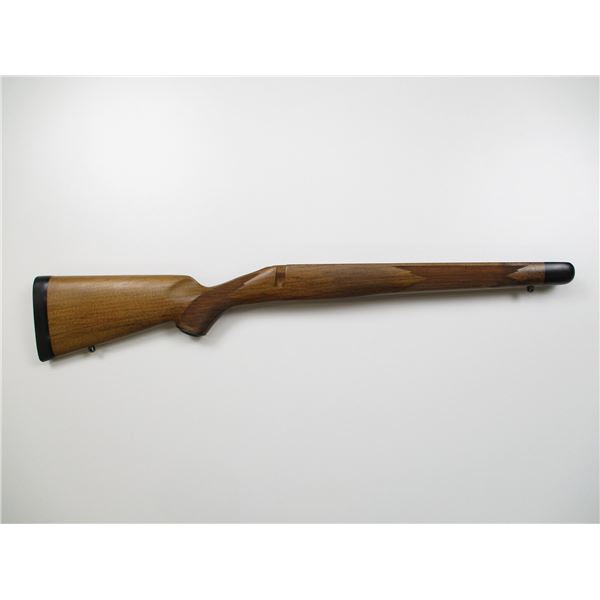 REMINGTON 700 RIFLE STOCK