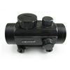 Image 2 : BARSKA RED-DOT OPTICAL SIGHT