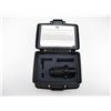 Image 1 : EOTECH G33 3X MAGNIFIER OPTIC