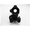 Image 3 : EOTECH G33 3X MAGNIFIER OPTIC