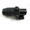 Image 4 : EOTECH G33 3X MAGNIFIER OPTIC