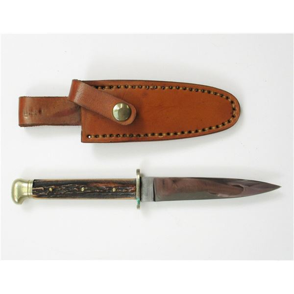 UTICAKNIFE SURVIVAL TYPE KNIFE