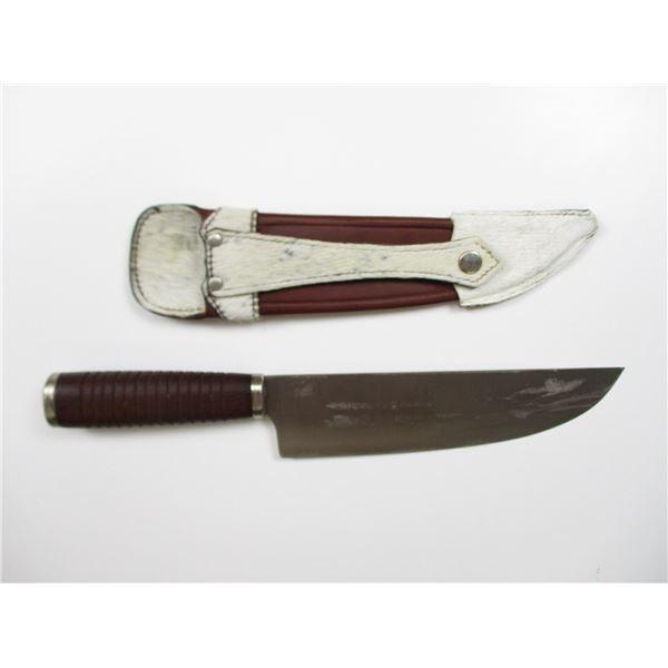 TRAMONTINA KNIFE