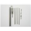 Image 3 : ASSORTED CLEANING RODS ETC