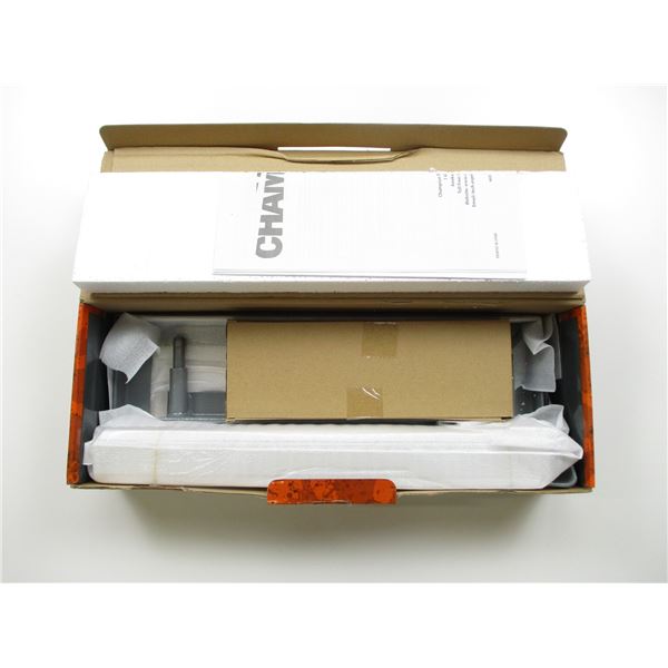 CHAMPION HIGH FLY TARGET THROWER