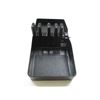 Image 2 : GUN. HO DELUXE STYLE HANDGUN CASE