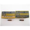 Image 1 : COLLECTIBLE .22 AUTO AMMO