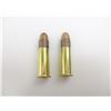 Image 3 : WINCHESTER .22 RIFLE HP AMMO