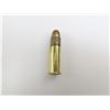 Image 3 : WINCHESTER .22 RIFLE HP AMMO