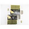 Image 1 : SELLIER & BELLOT .45 AUTO AMMO