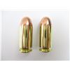 Image 3 : SELLIER & BELLOT .45 AUTO AMMO