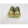 Image 4 : SELLIER & BELLOT .45 AUTO AMMO