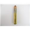 Image 3 : HORNADY .405 WIN AMMO