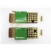 Image 1 : REMINGTON .44 REM MAG AMMO