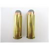 Image 3 : REMINGTON .44 REM MAG AMMO