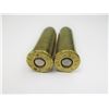 Image 4 : REMINGTON .44 REM MAG AMMO