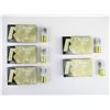 Image 2 : ROYAL STAR 12 GAUGE SLUGS LOT