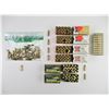 Image 1 : ASSORTED .22 LONG RIFLE AMMO