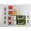 Image 2 : ASSORTED .22 LONG RIFLE AMMO