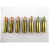 Image 3 : ASSORTED .22 LONG RIFLE AMMO