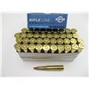 Image 2 : PPU .8X56 RS MANNLICHER AMMO