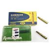 Image 1 : ASSORTED .30-30 WIN AMMO