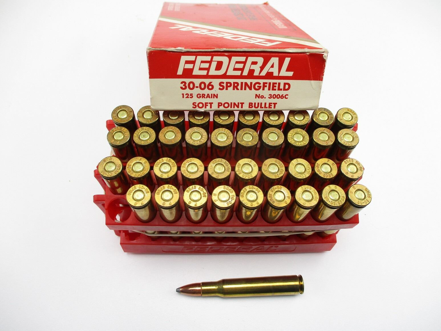 FEDERAL 30 06 AMMO Switzer s Auction Appraisal Service federal-30-06-ammo-switzer-s-auction-appraisal-service