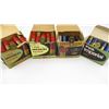 Image 3 : IMPERIAL ASSORTED 12 GAUGE SHOTSHELLS LOT