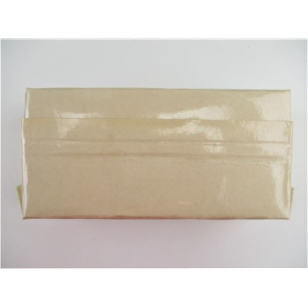 MILITARY 7.62X39 AMMO