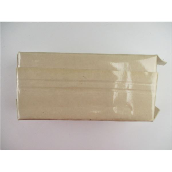 MILITARY 7.62X39 AMMO