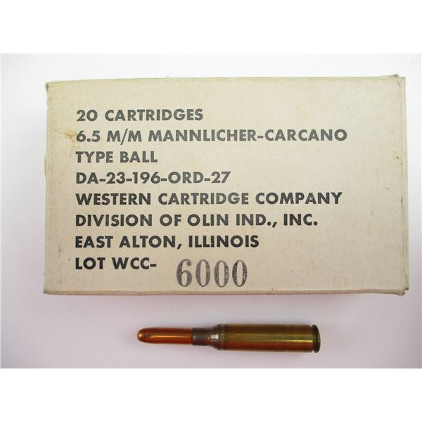 Lee Étui Mise en Forme Kit avec Étui Longueur Gage pour 6mm Ppc 90950 Lee Étui Mise en Forme Kit avec Étui Longueur Gage pour 6mm Ppc 90950