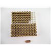 Image 2 : MILITARY CHINA JING AN EQUIPMENT 9X18MM AMMO