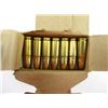 Image 2 : MILITARY 7.62X25 AMMO