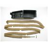 Image 1 : MILITARY WWII BRITISH .303 BR ON MG BELT