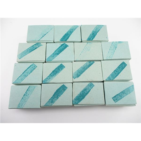 MILITARY 7.62X39MM TRACERS AMMO