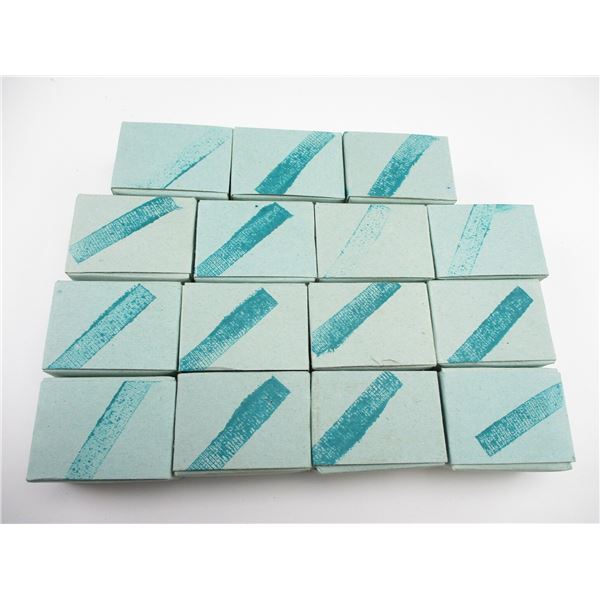 MILITARY 7.62X39MM TRACERS AMMO