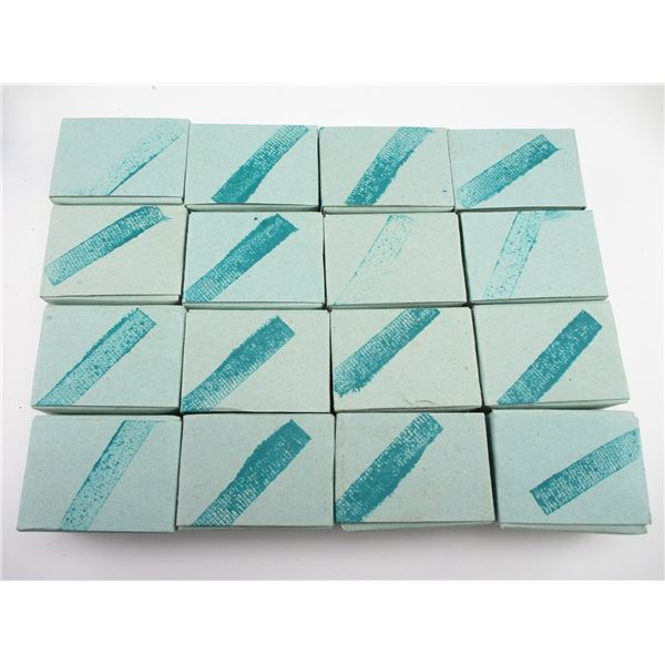 MILITARY 7.62X39MM TRACERS AMMO