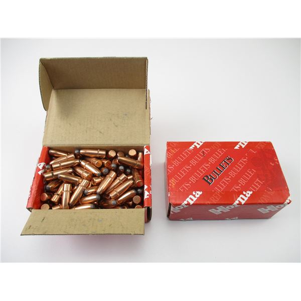 HORNADY .303 CAL BULLETS LOT