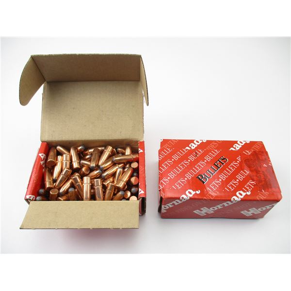 HORNADY .303 CAL BULLETS LOT