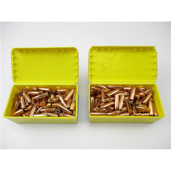 SPEER .303 CAL BULLETS LOT