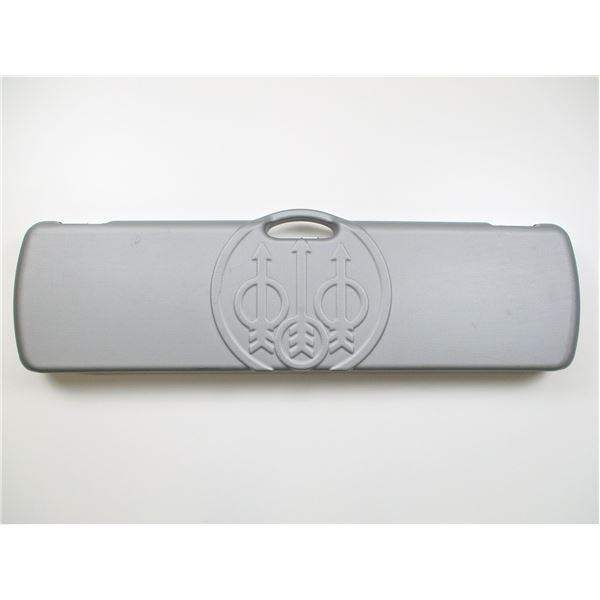BERETTA HARD RIFLE CASE LOT