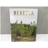 Image 1 : "BERETTA 500 YEARS OF THE WORLD'S FINEST SPORTING LIFE" BOOK