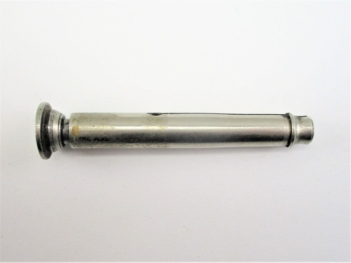 M.S.A. CO. .303 BRITISH CASE EXTRACTOR