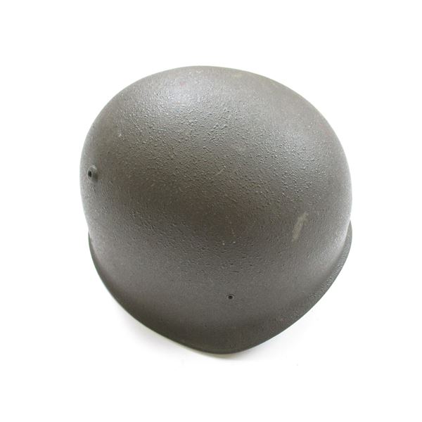 SWISS MODEL 1971 HELMET