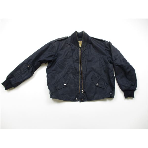 RCAF TYPE FLYING JACKET