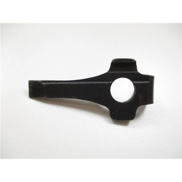 WWII GERMAN P08 LUGER TOOL