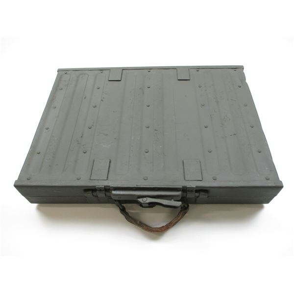 RUSSIAN 45MM A.T. AMMO BOX