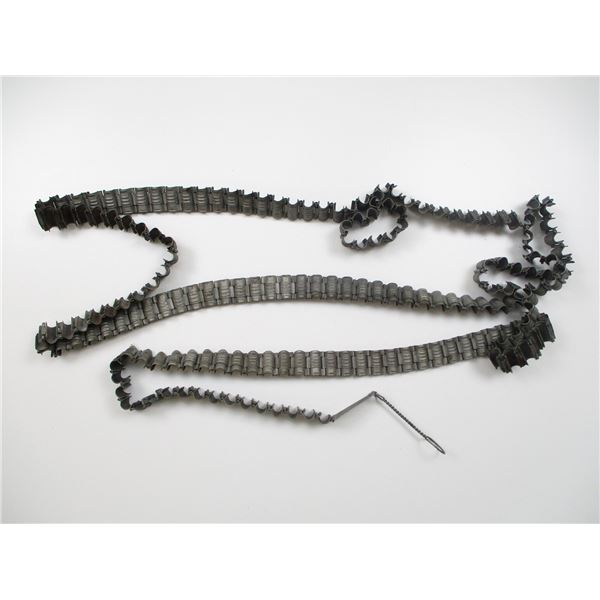 BESA 8MM MG LINK BELT