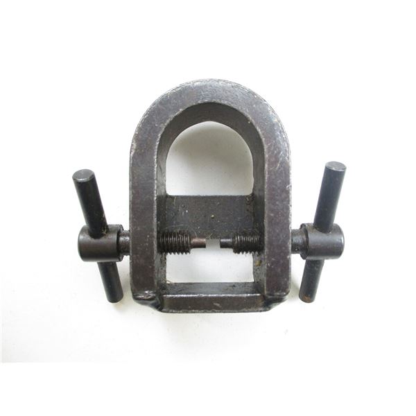 WWII CANADIAN LEE ENFIELD TOOL