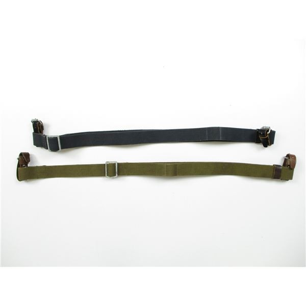 COMBLOC MOSIN NAGANT SLING LOT